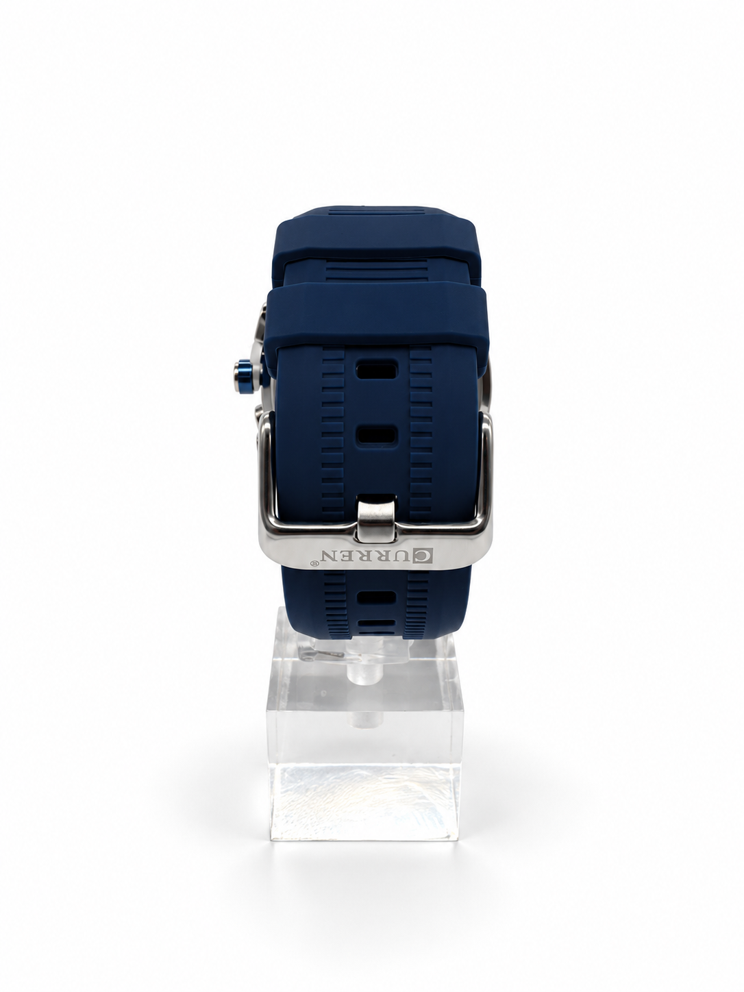 Montre homme CURREN - MXZ Marine