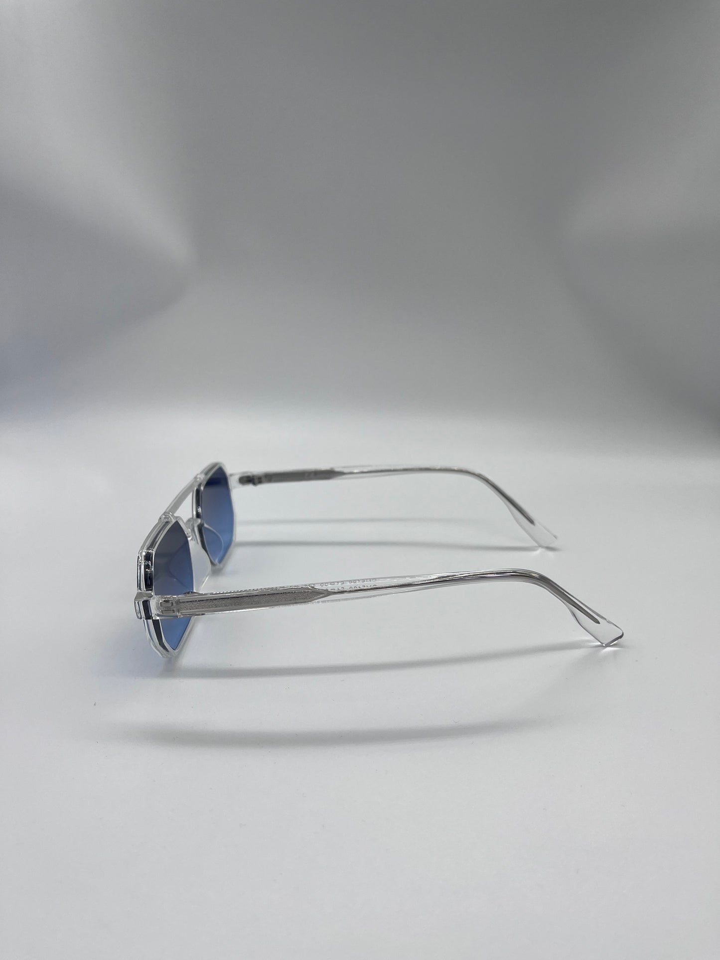 UTOX Bleu foncée