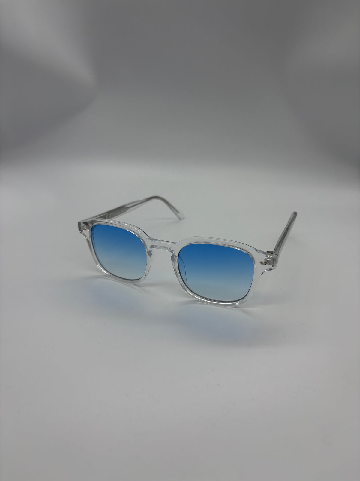 BLADE Bleu ciel