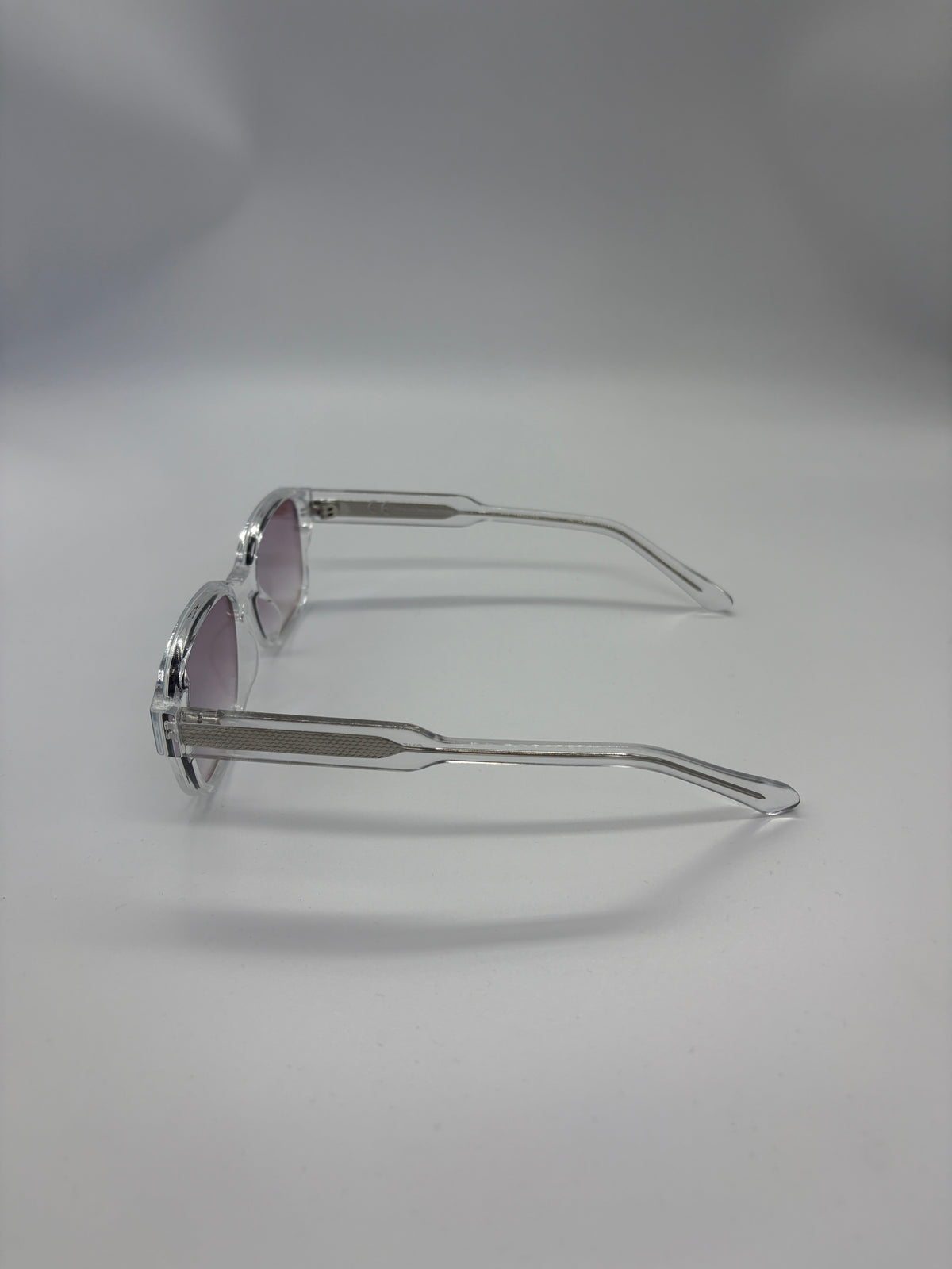 DARDO Miroir ciel