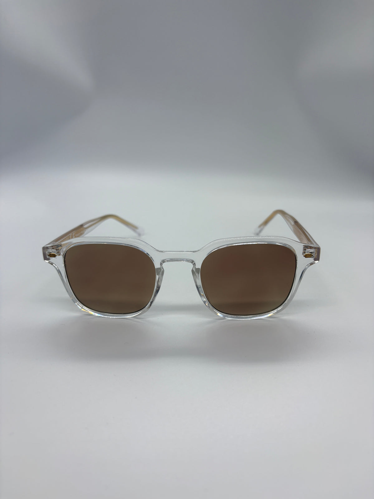 BLADE Photochimiques Marron