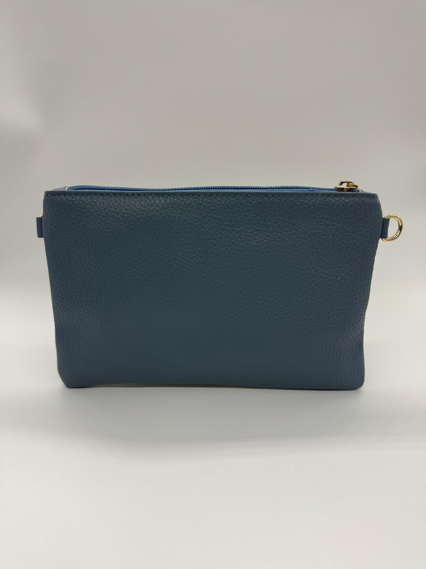 NUA Bleu