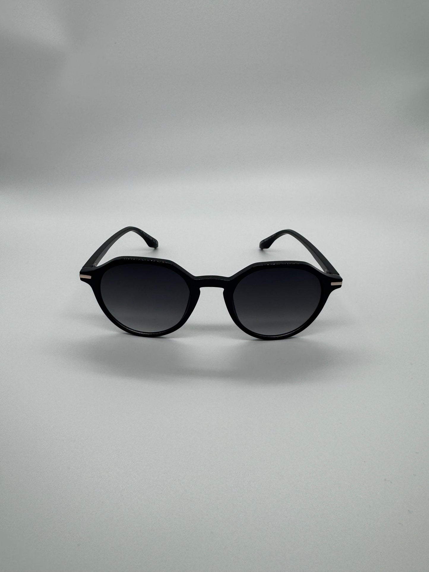 ABEX Noir