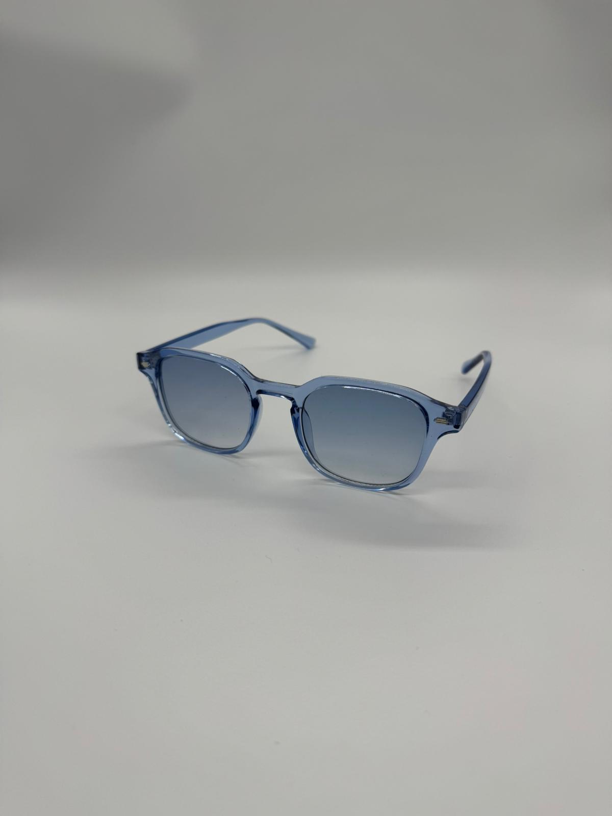 SHADE Bleu