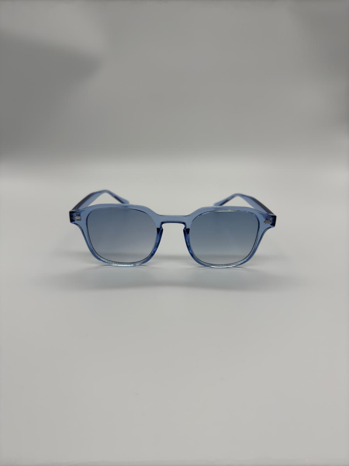 SHADE Bleu
