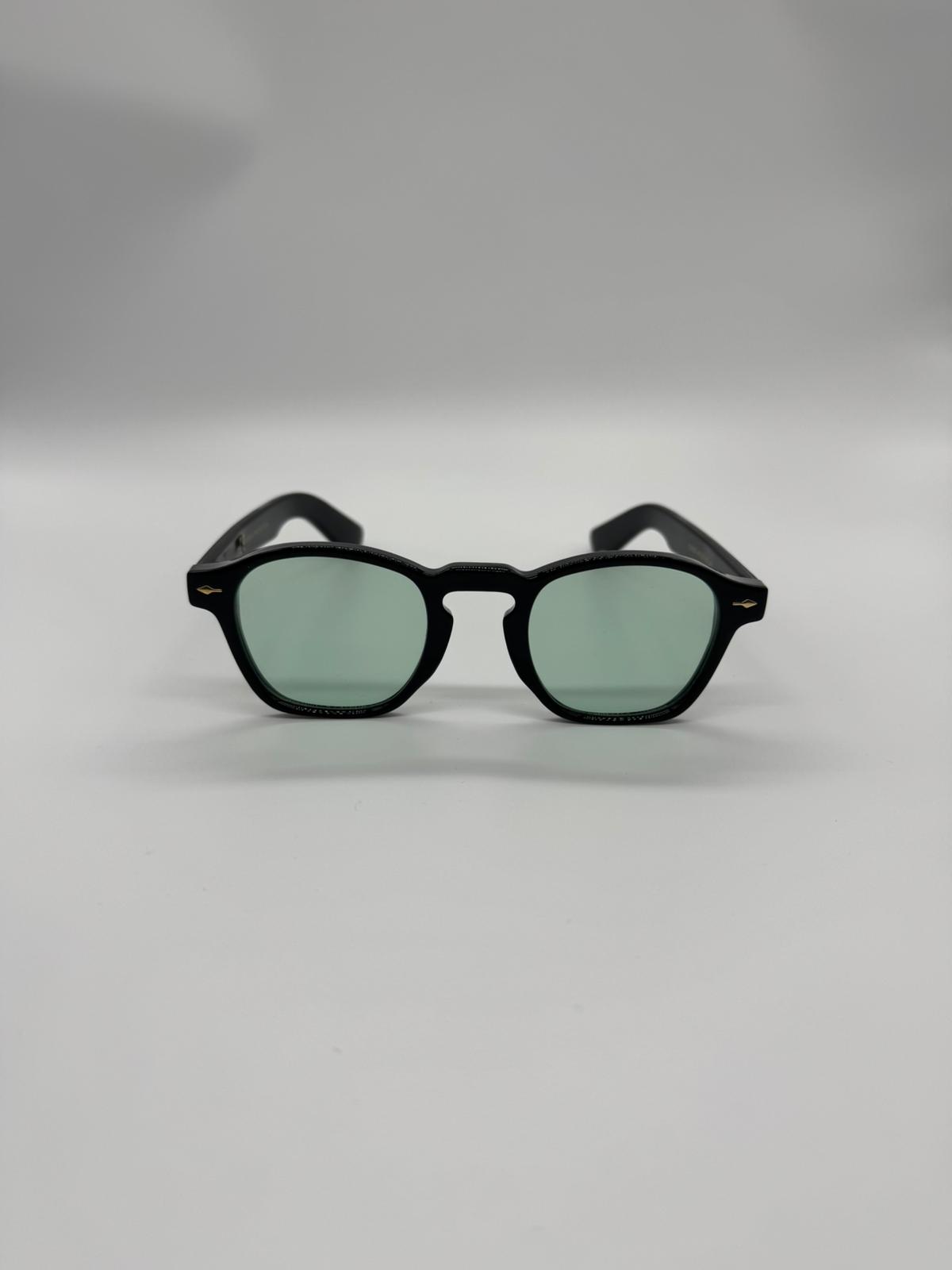 OSW Noir / Vert