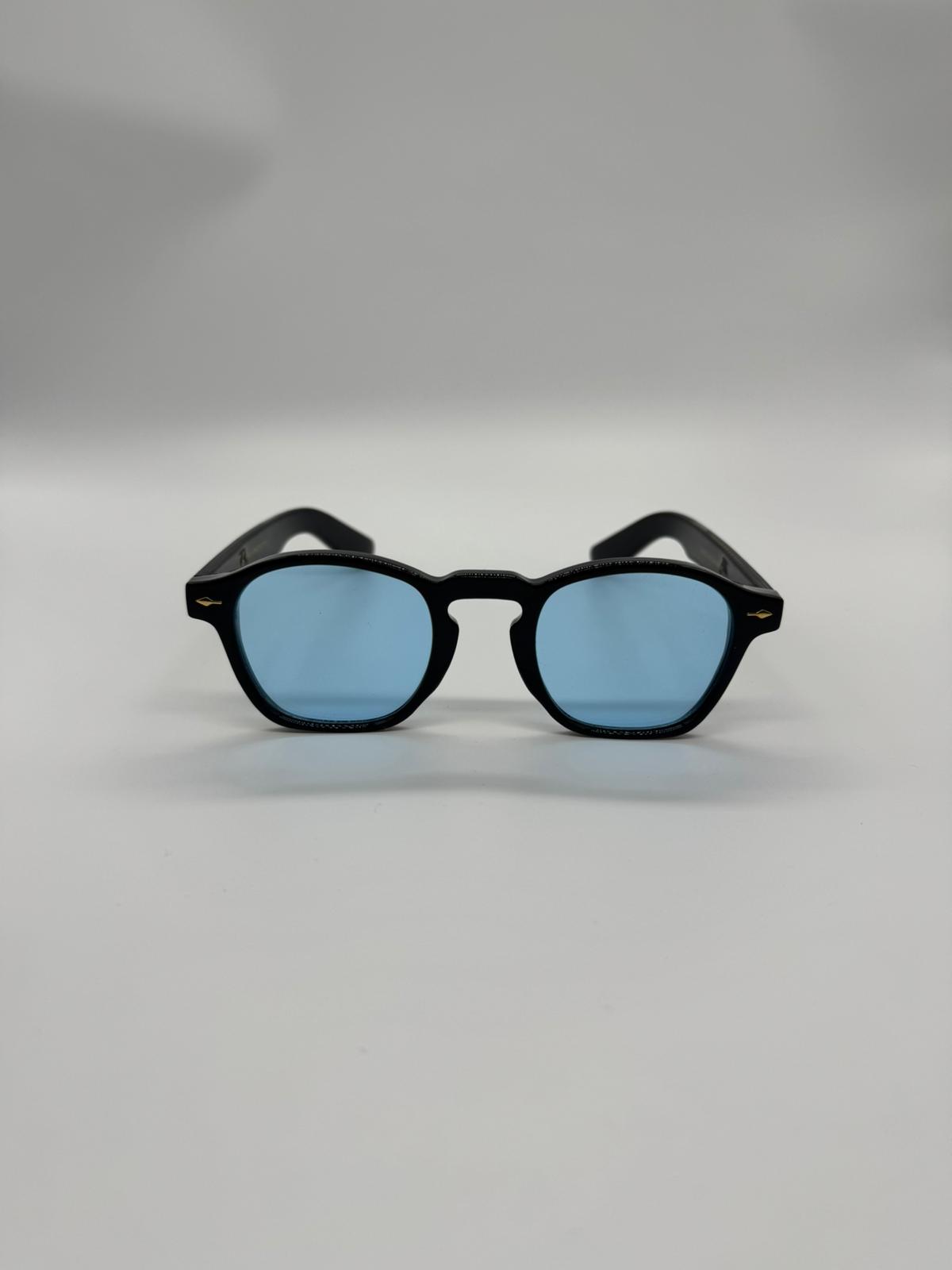 OSW Noir / Bleu