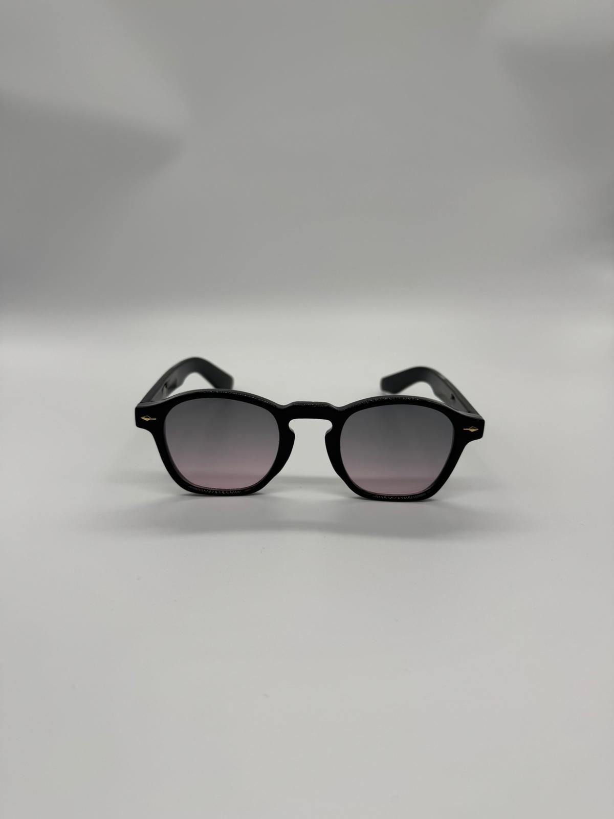 OSW Noir / Rouge