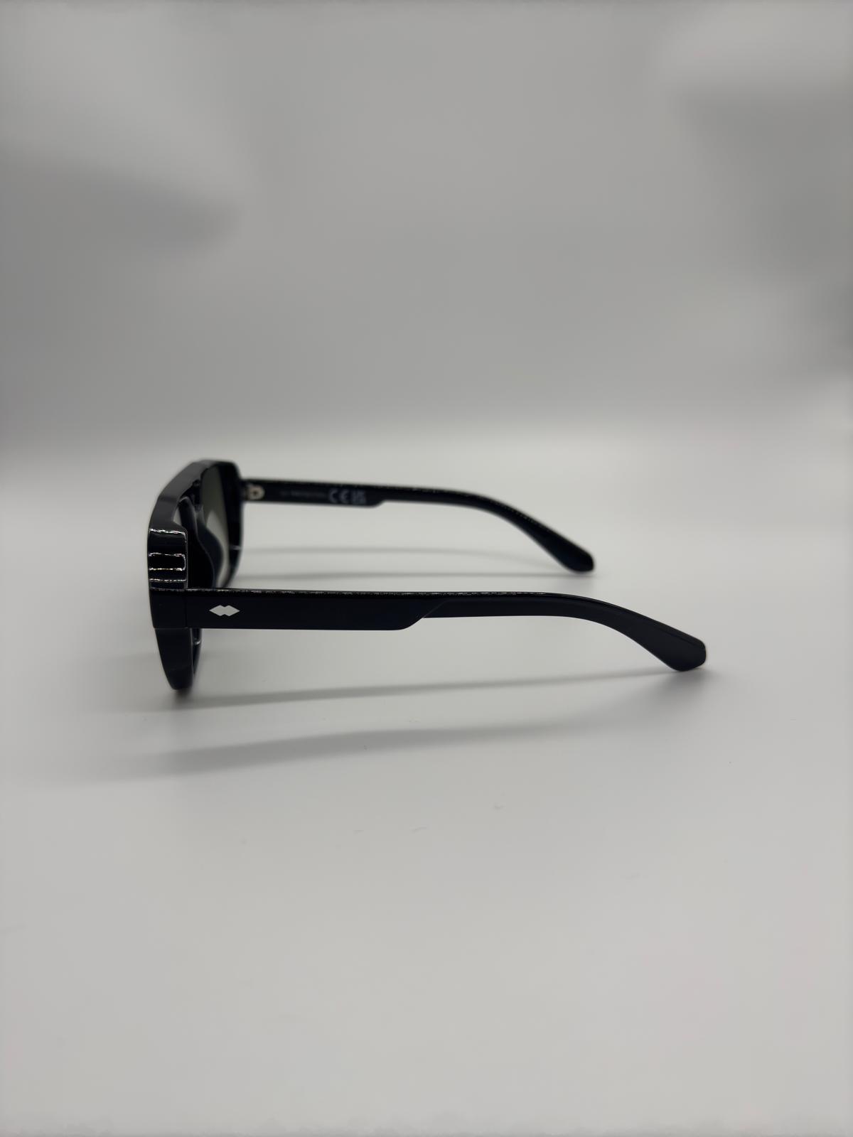 VIATOX Noir