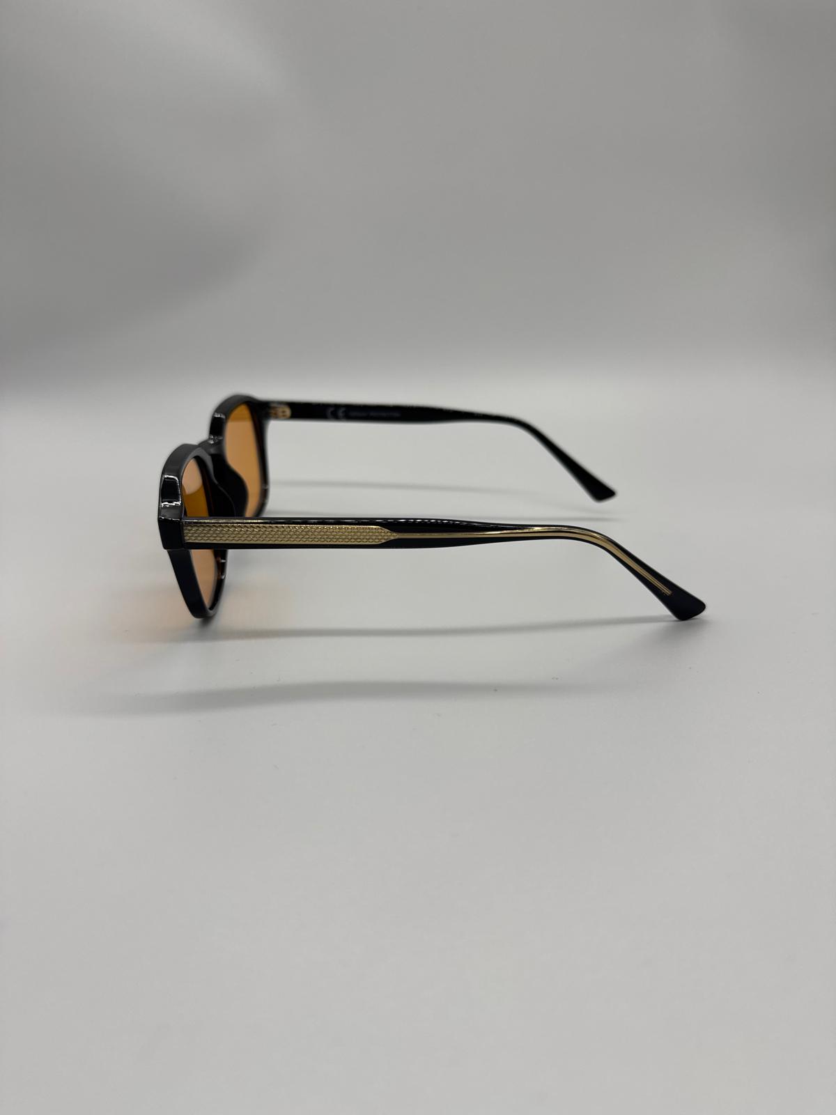 BLADE Orange