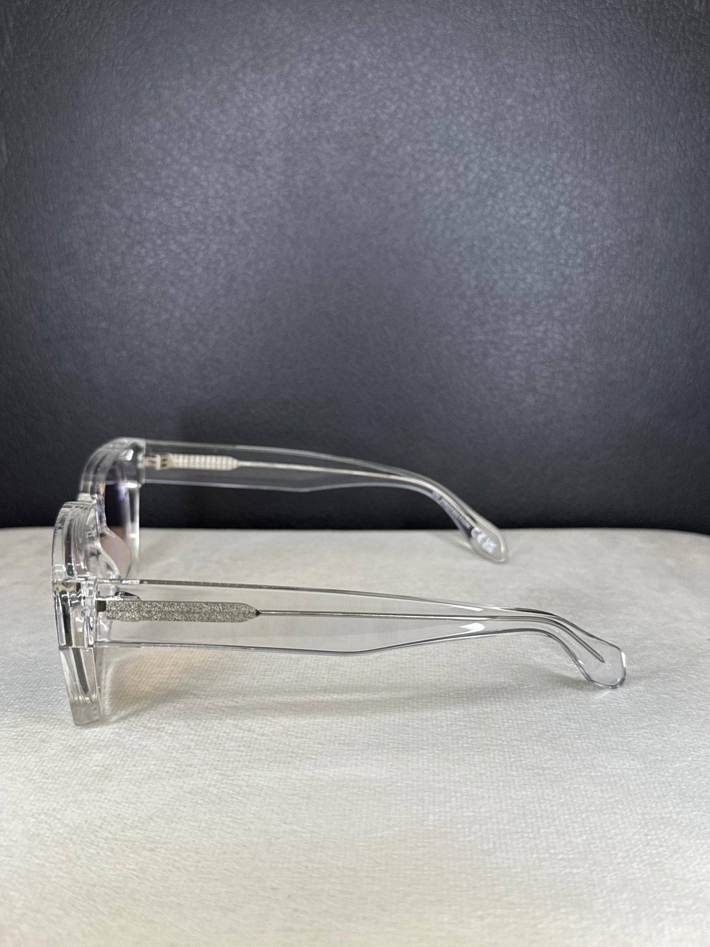 SYLIS Miroir