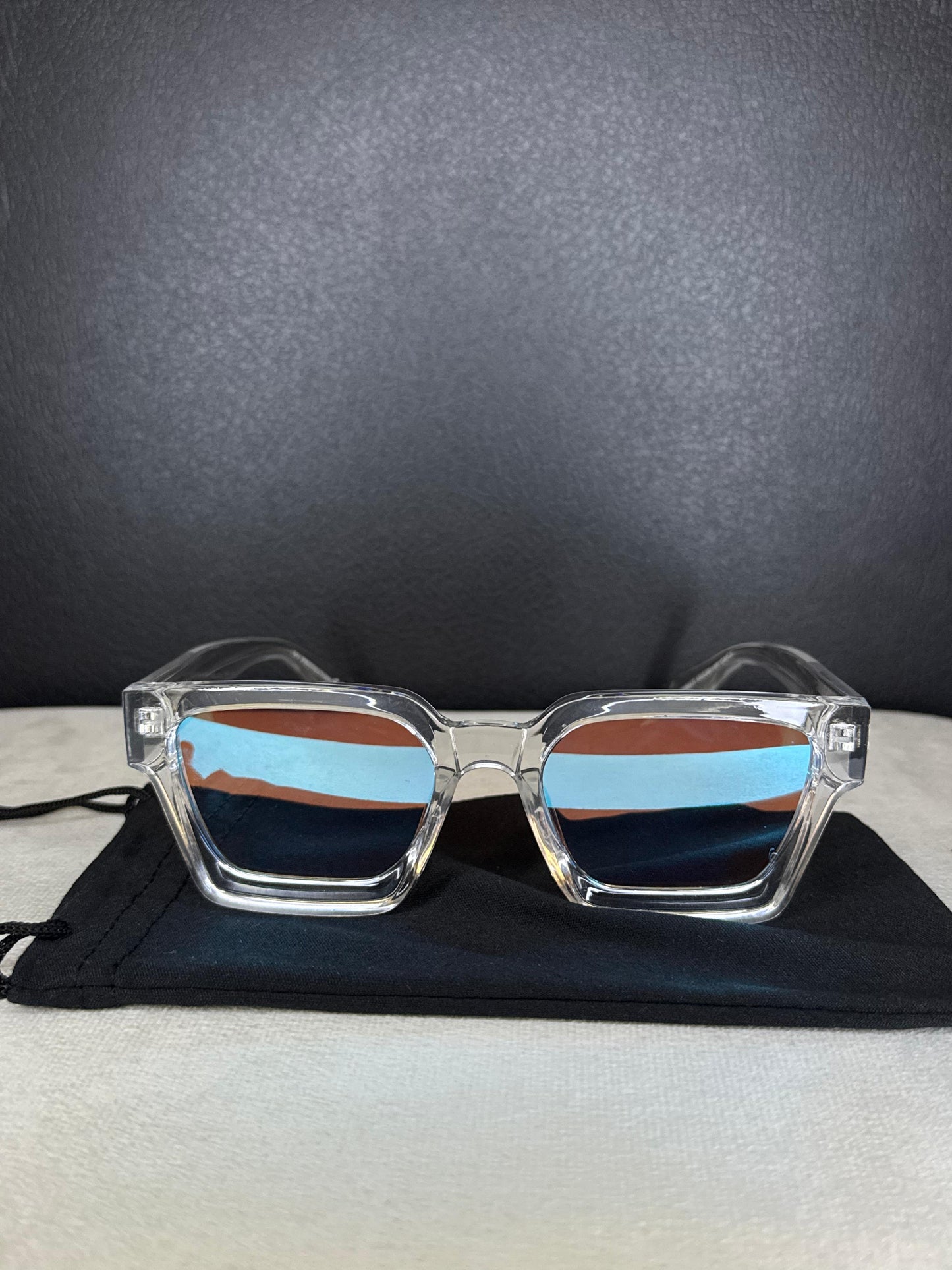 SYLIS Miroir