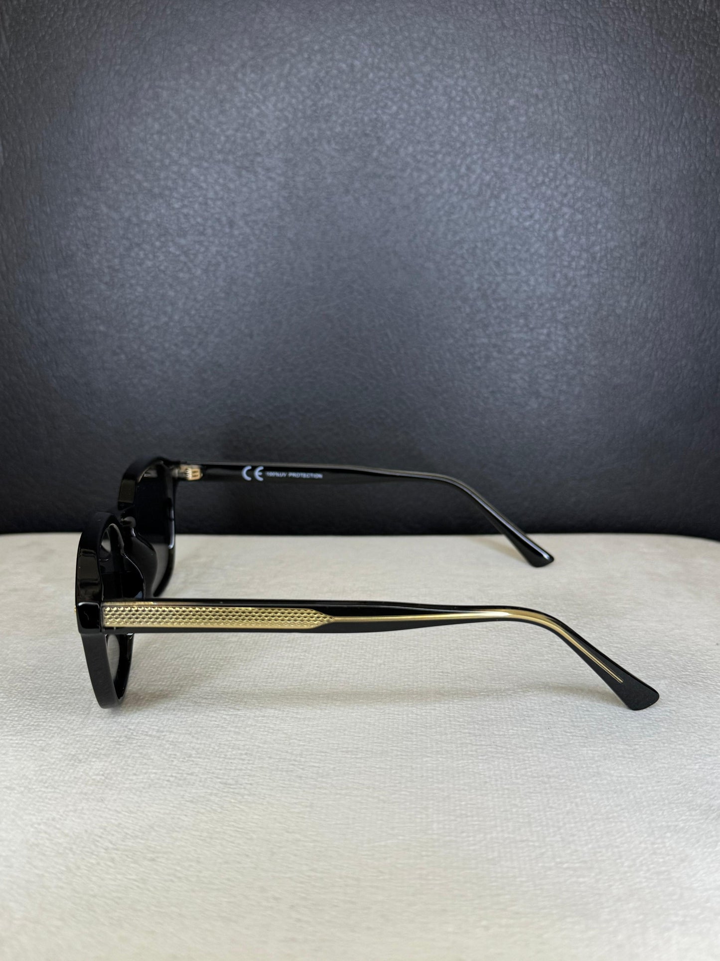 BLADE Noir
