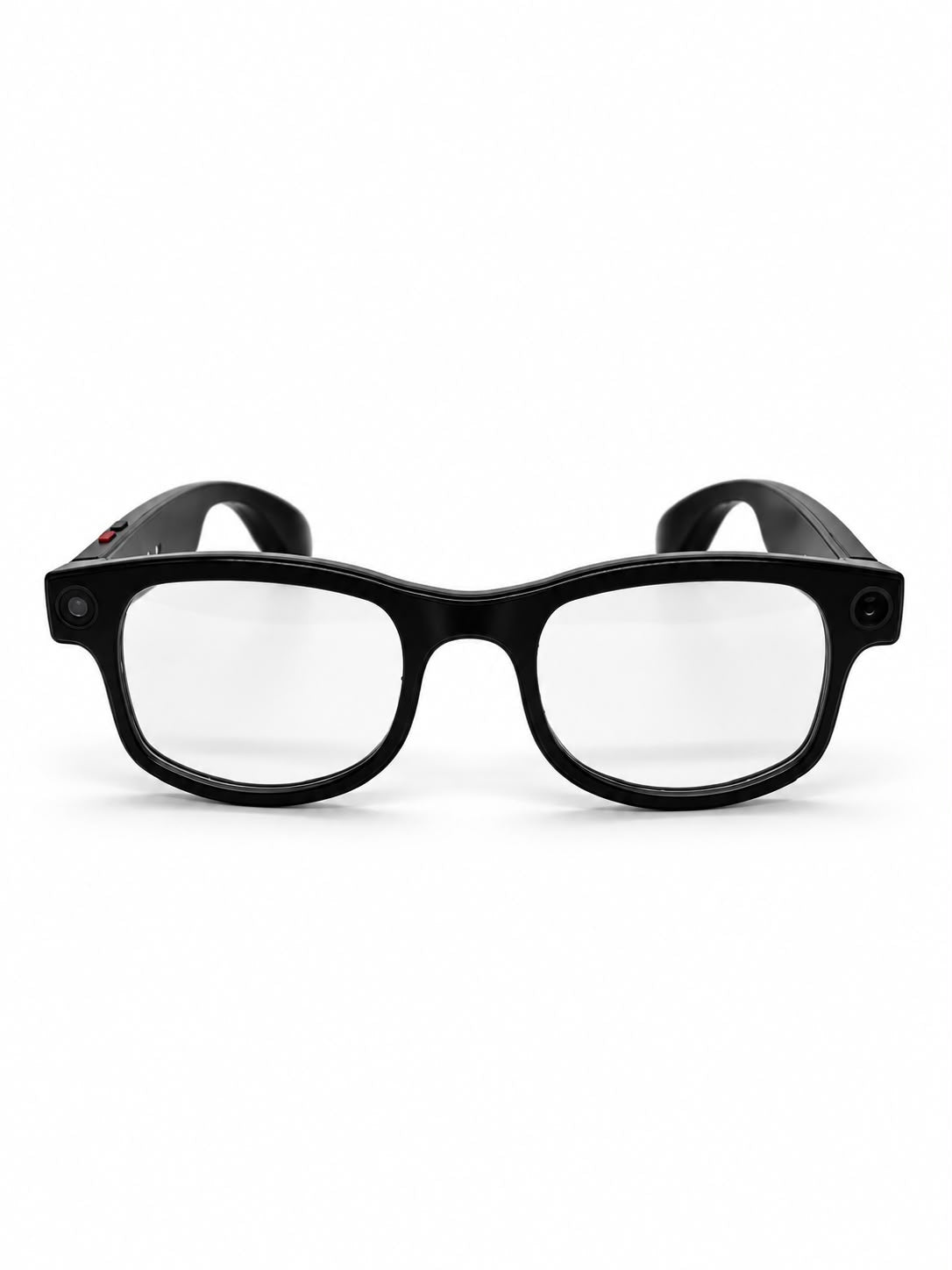 LUNETTES CONNECTÉES IA AIMB-G2