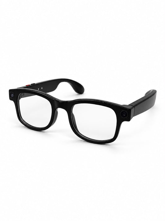 LUNETTES CONNECTÉES IA AIMB-G2