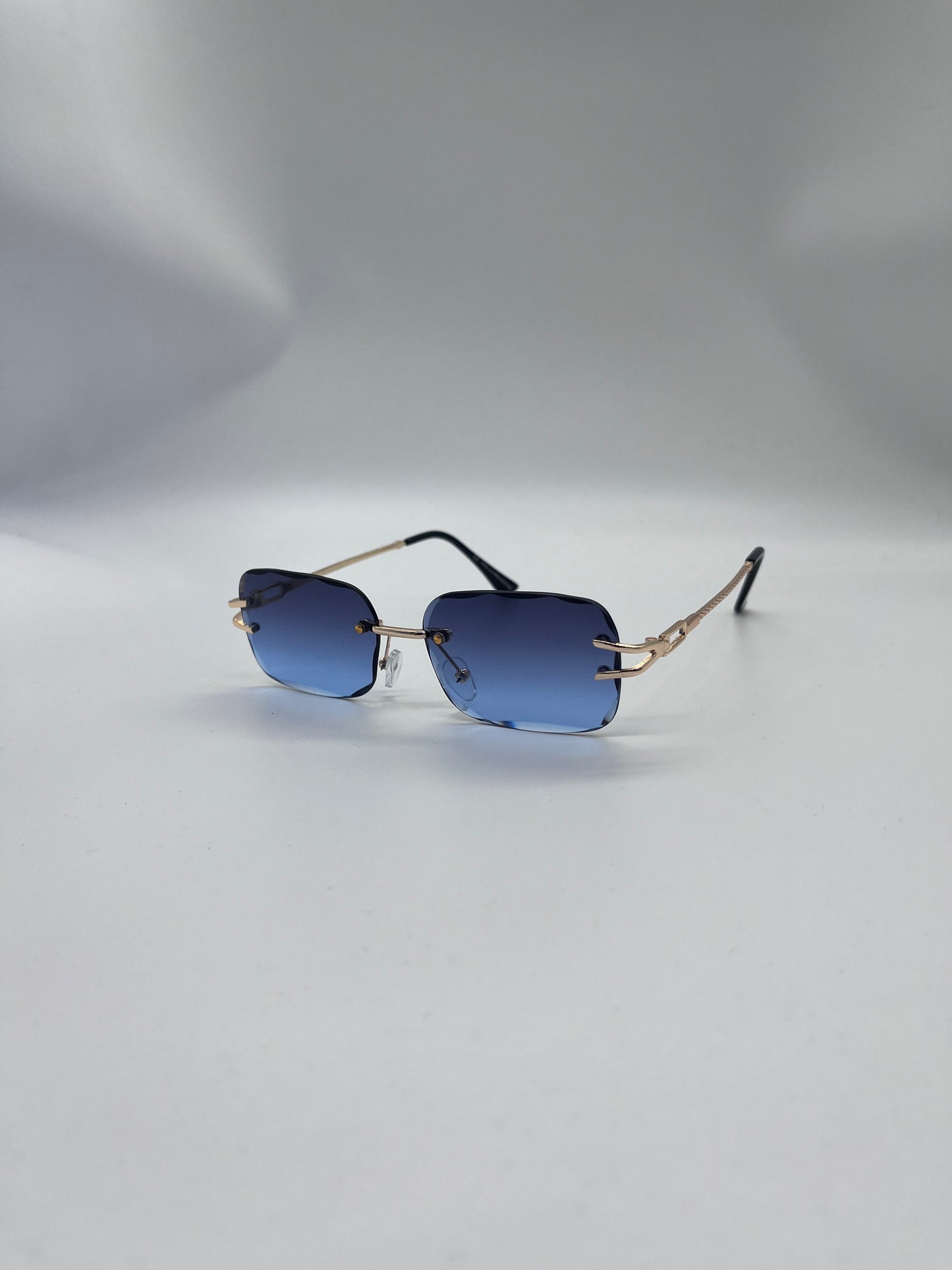 BRIKS Bleu marine
