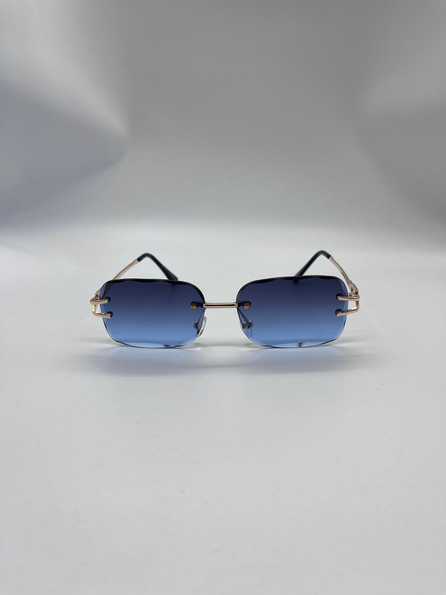 BRIKS Bleu marine