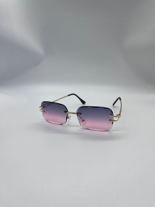 BRIKS Gris rose