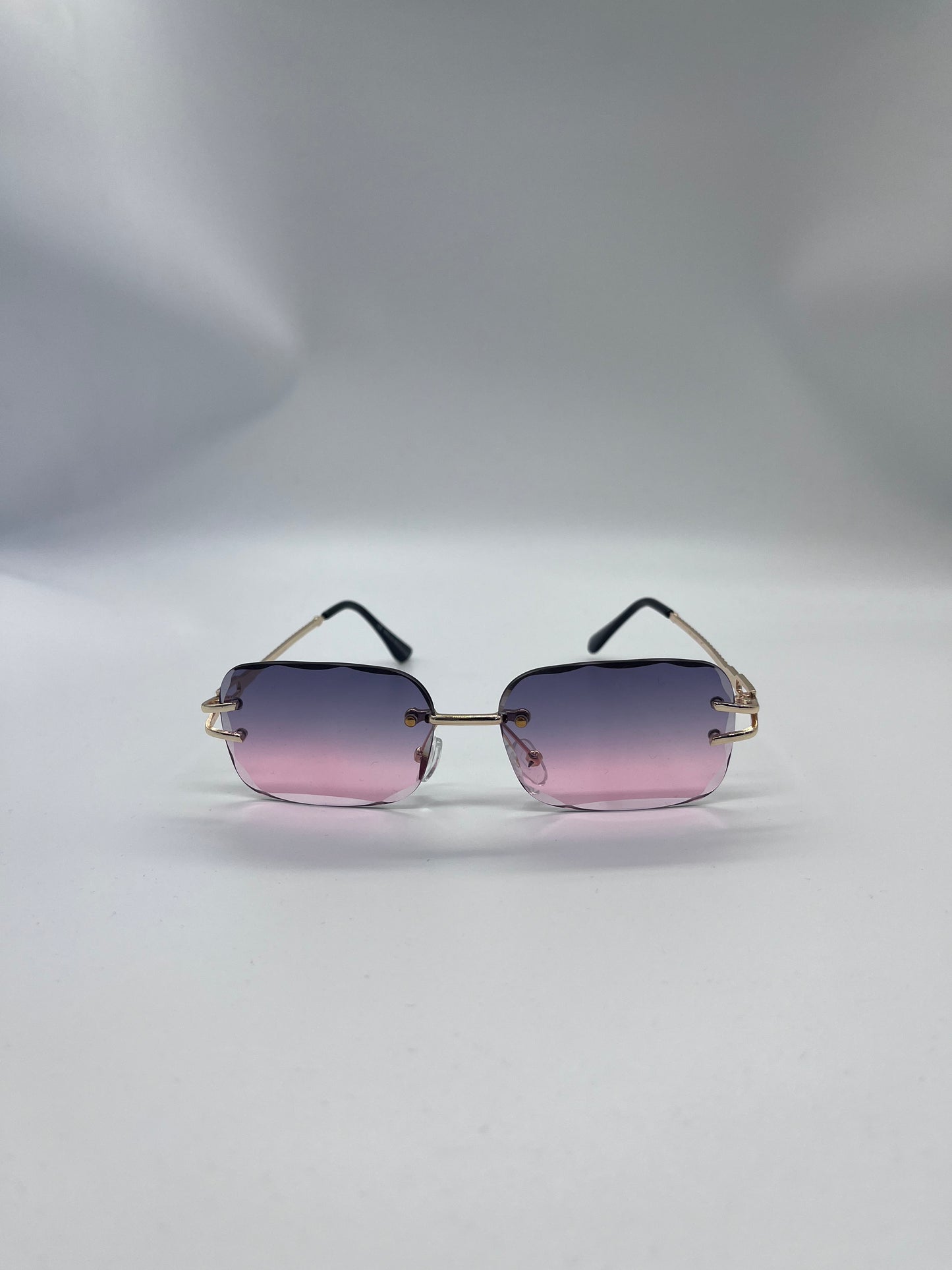 BRIKS Gris rose
