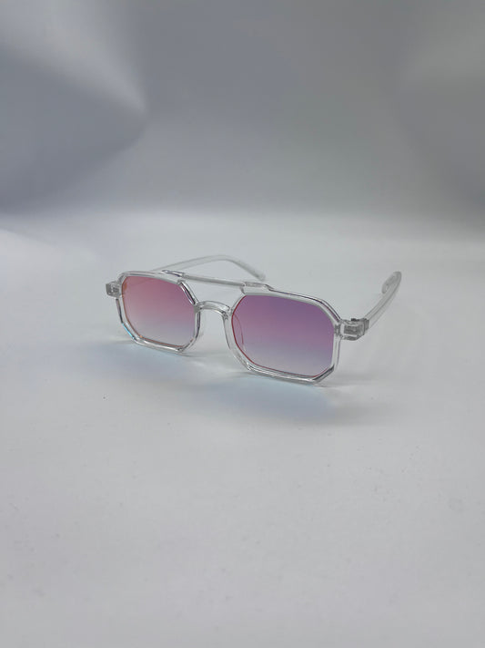 UTOX Bleu pink