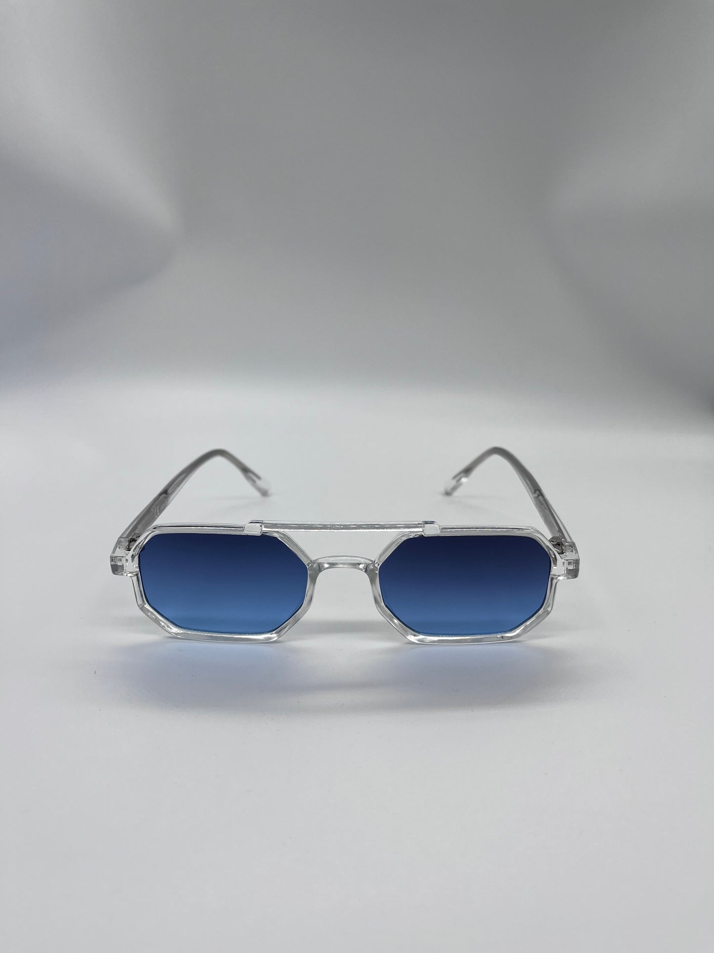 UTOX Bleu foncée