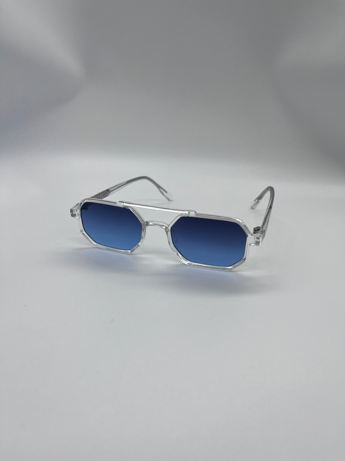 UTOX Bleu foncée
