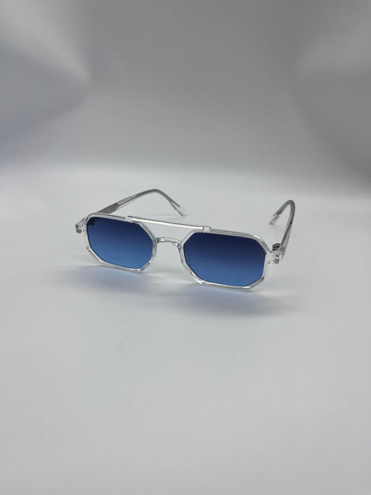 UTOX Bleu foncée