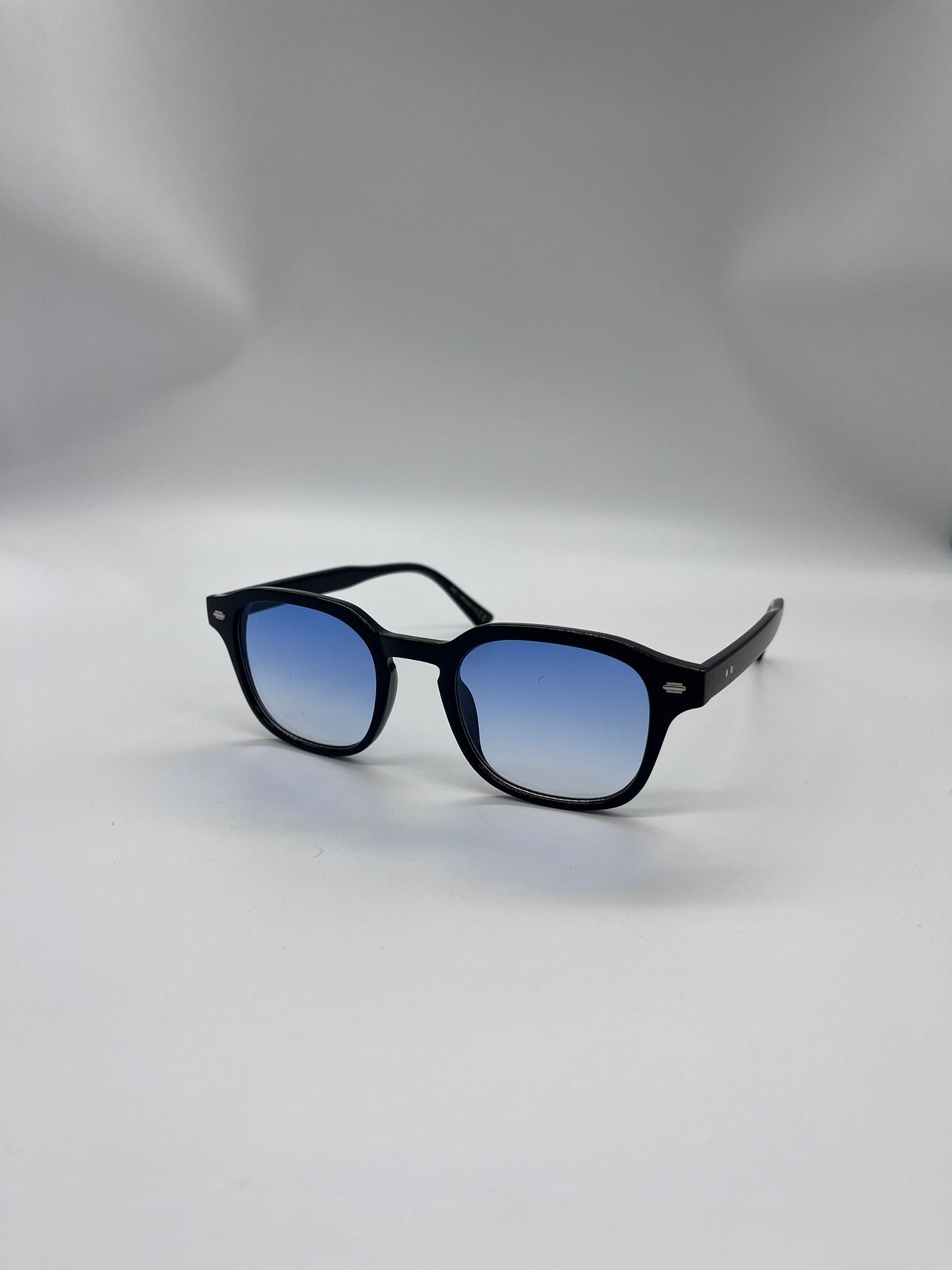 SHADE Bleu ciel