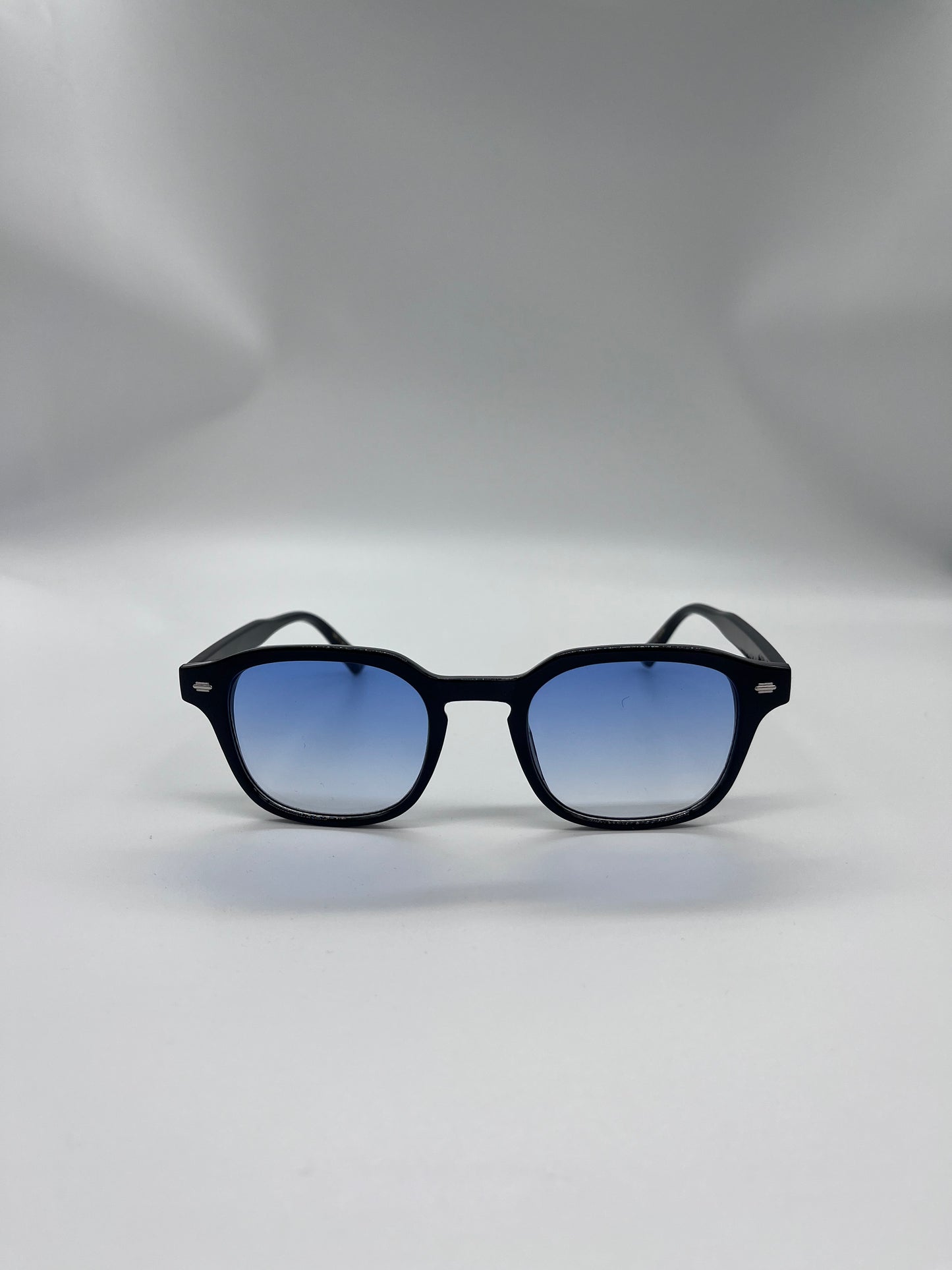 SHADE Bleu ciel