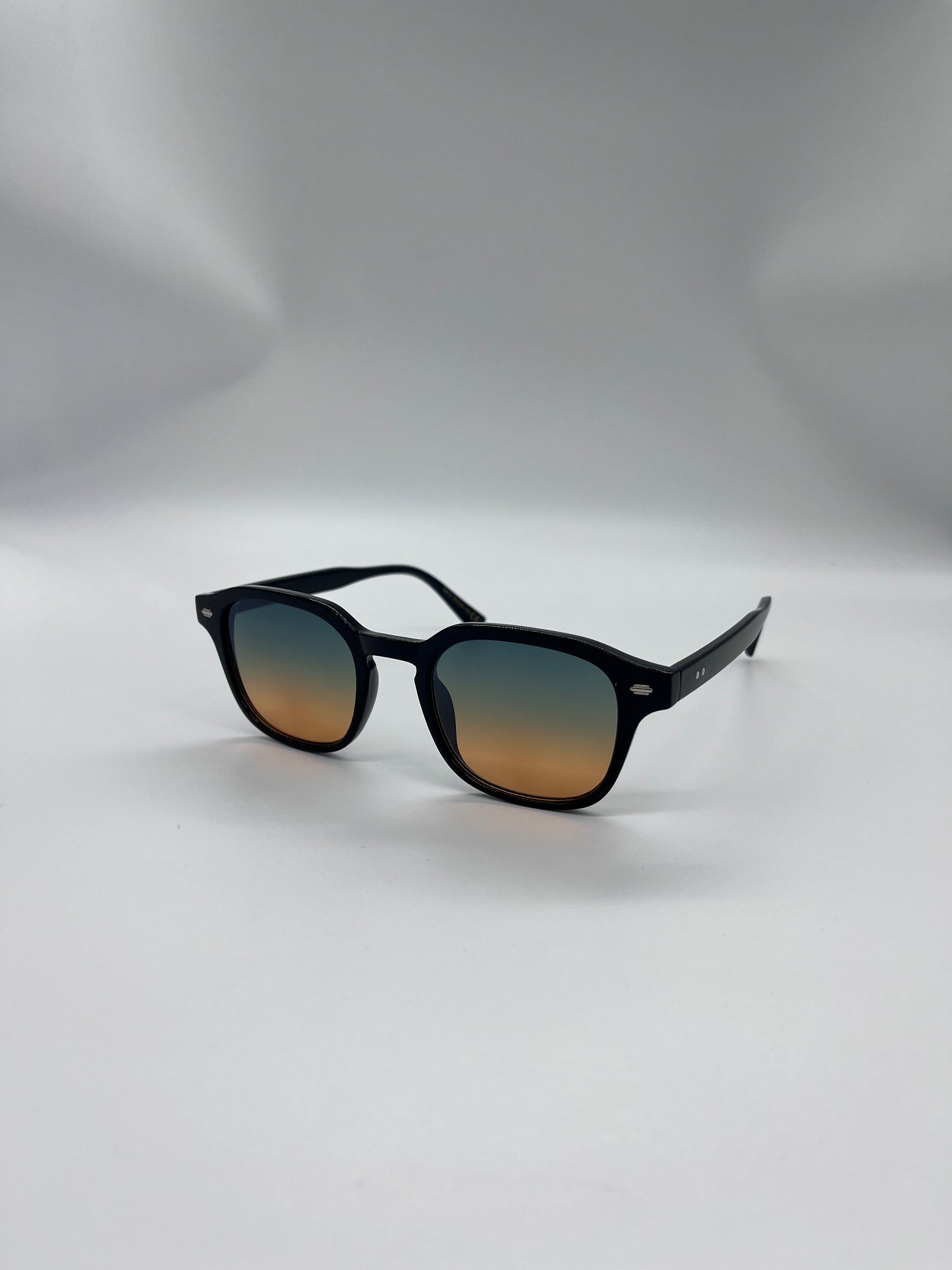 SHADE Vert orange