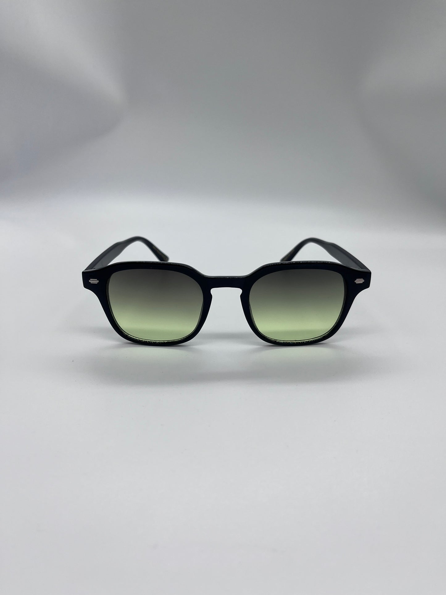 SHADE Noir vert