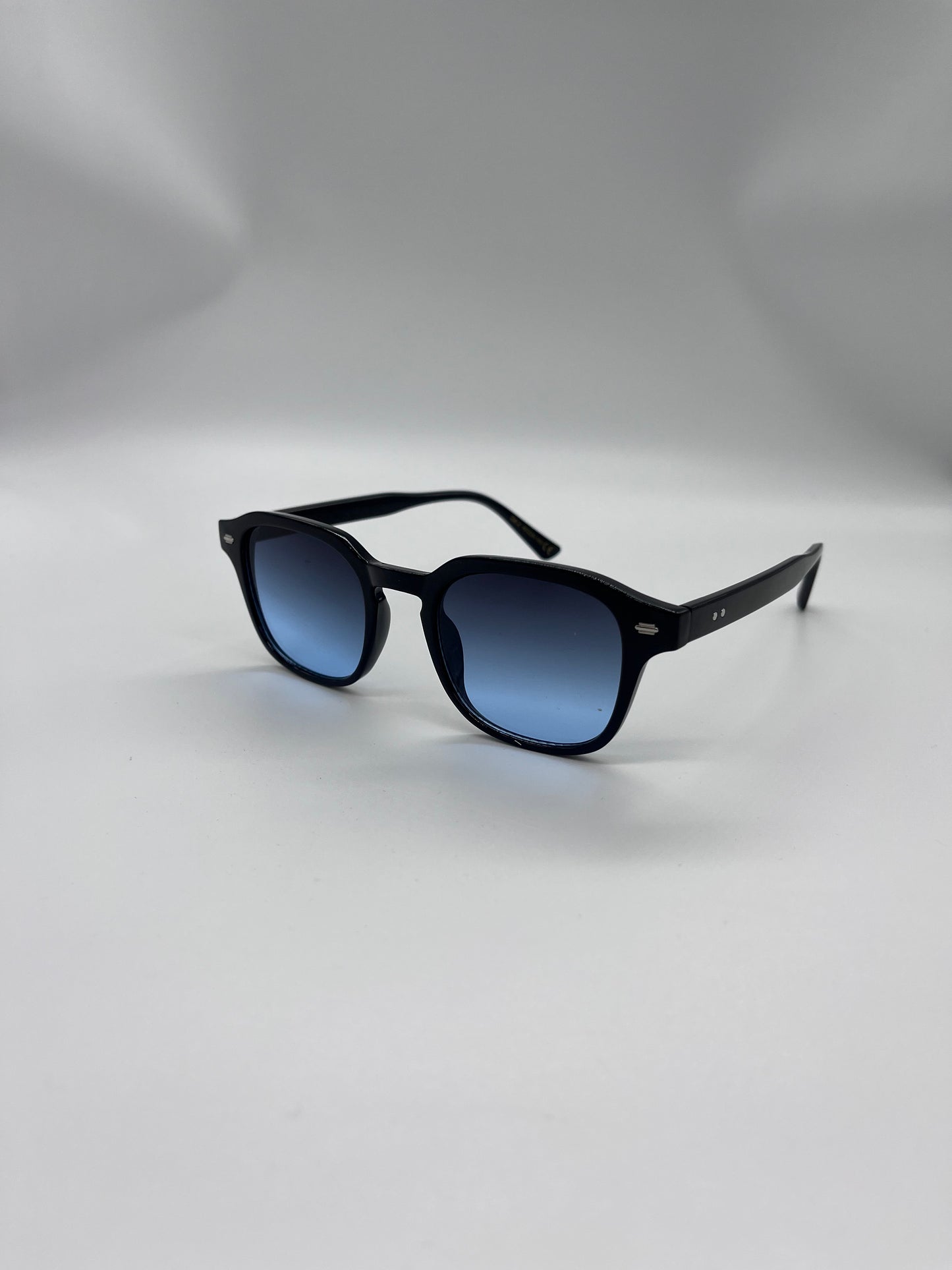 SHADE Bleu nuit