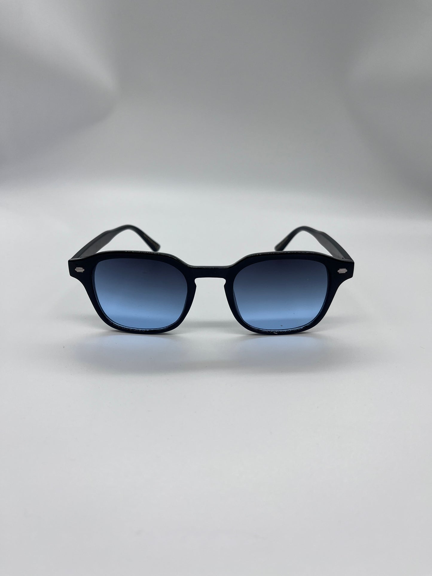 SHADE Bleu nuit
