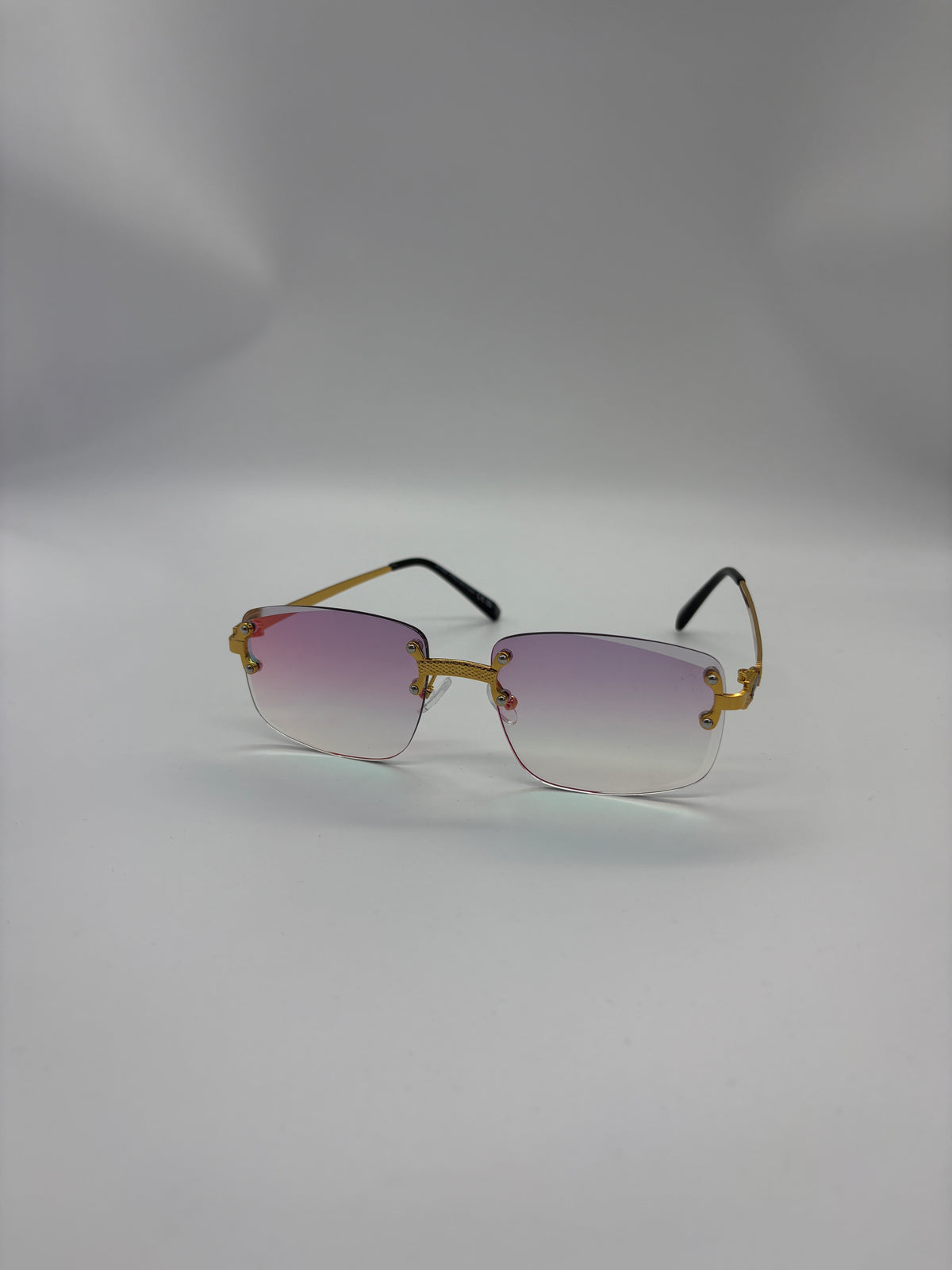 ELORI Bleu pink