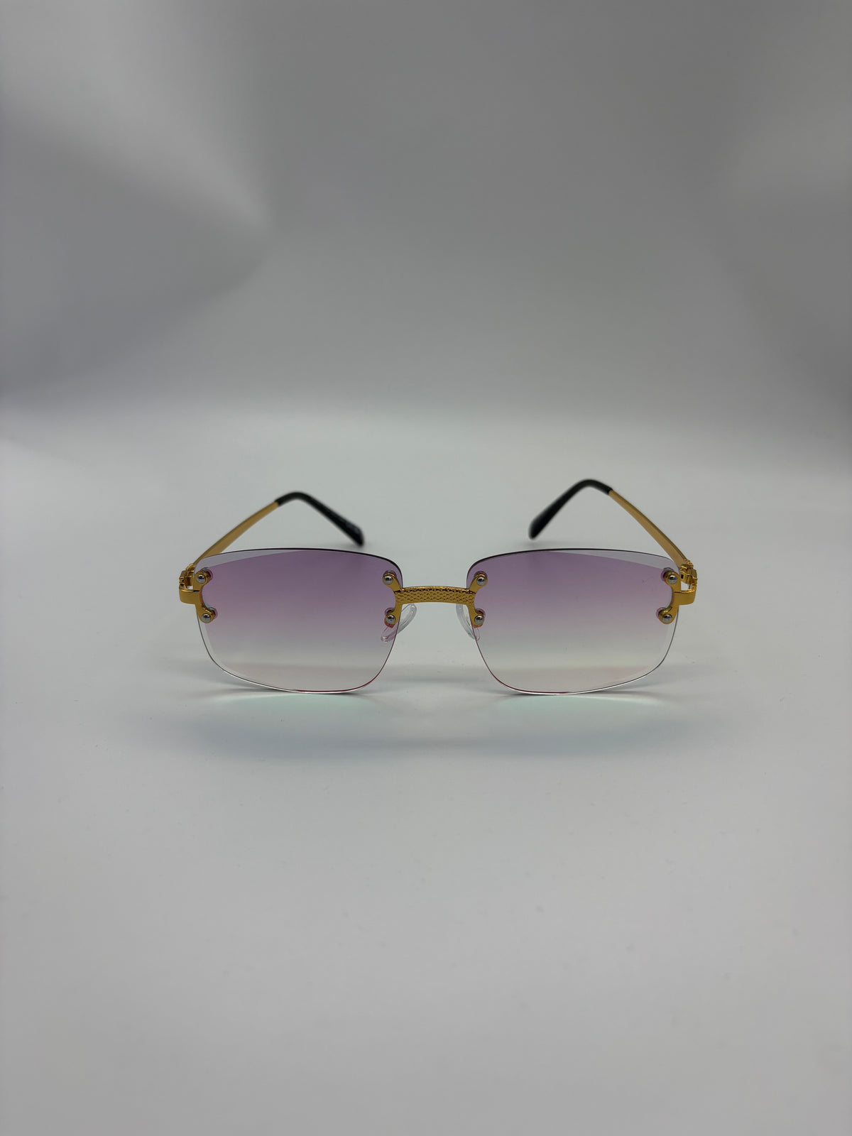 ELORI Bleu pink