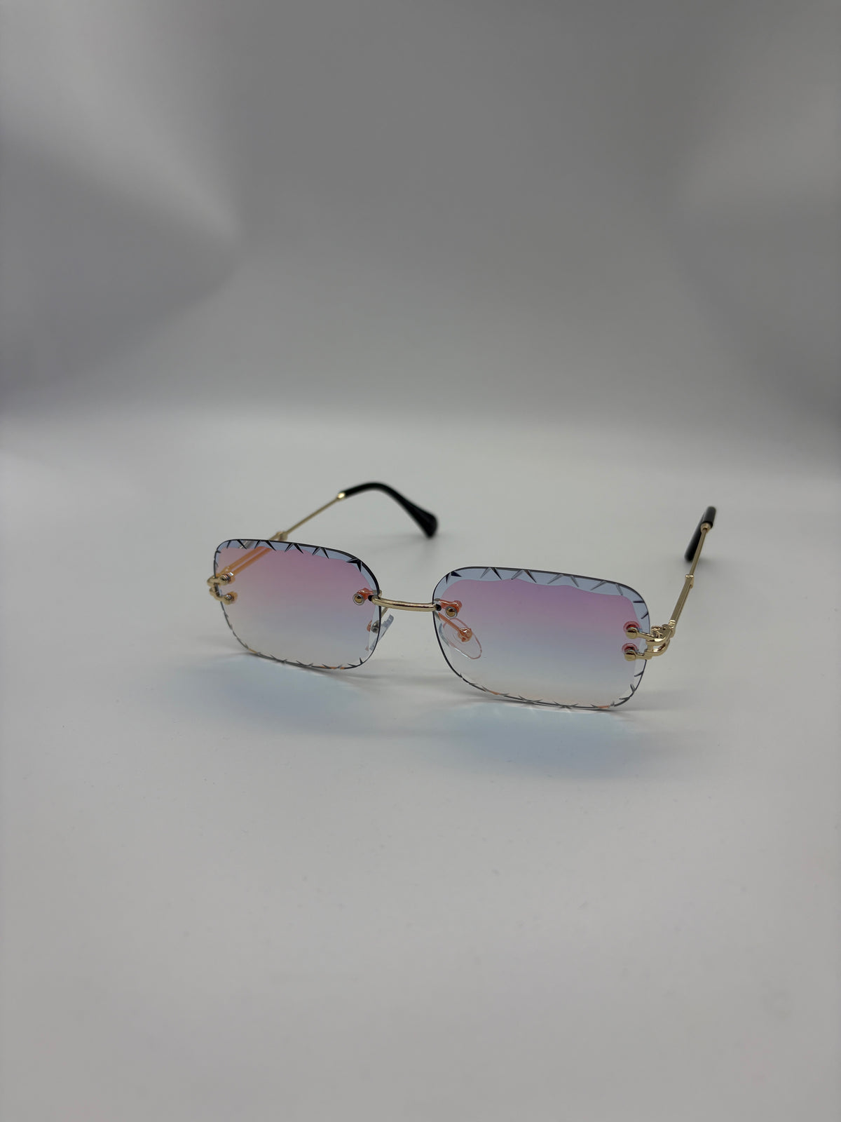TARC Bleu pink