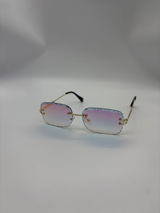 TARC Bleu pink