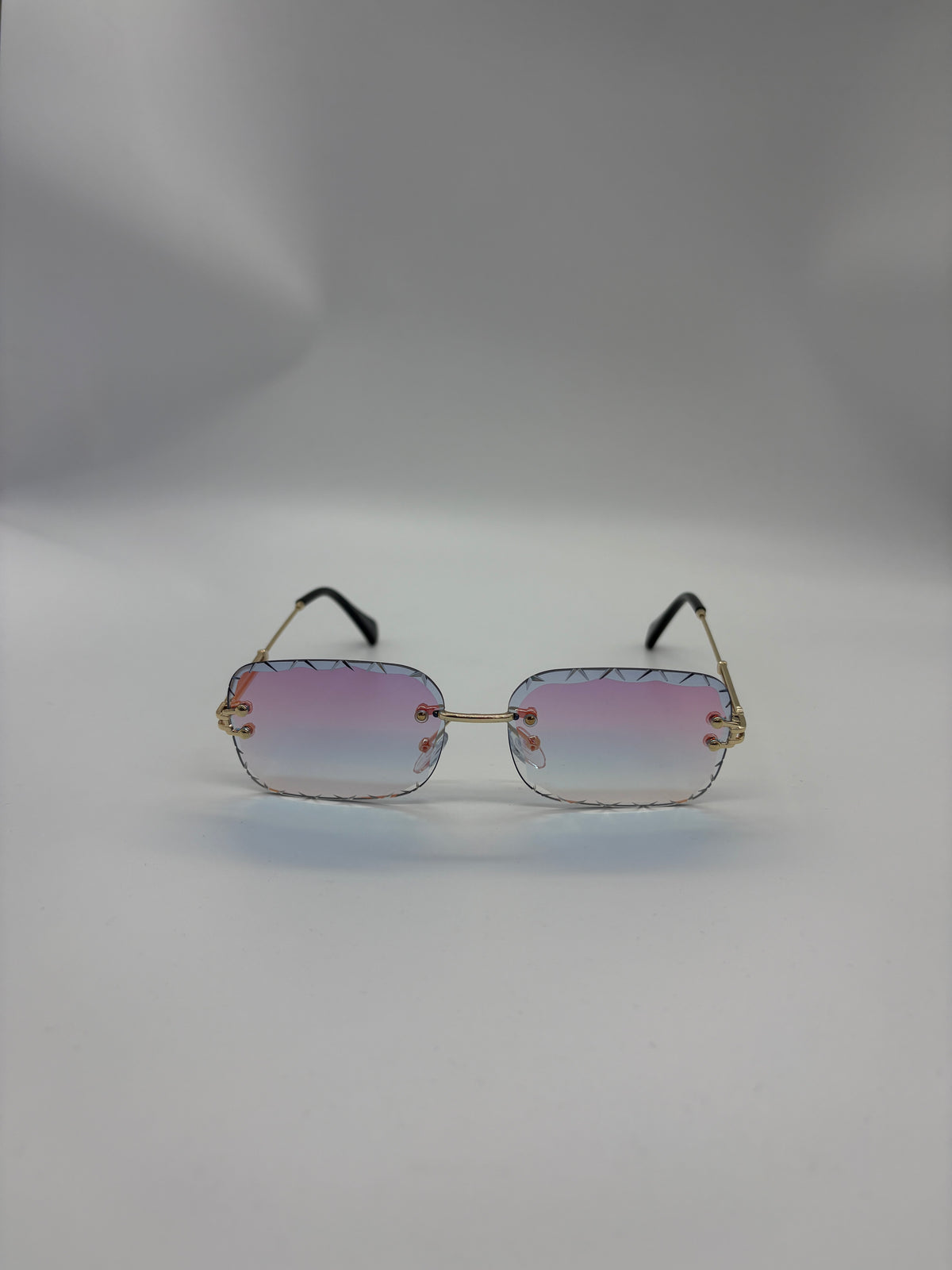 TARC Bleu pink