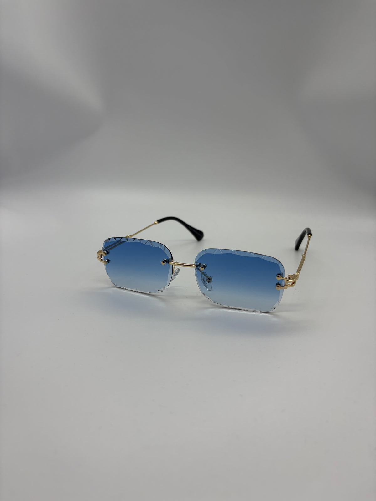 TARC Bleu clair