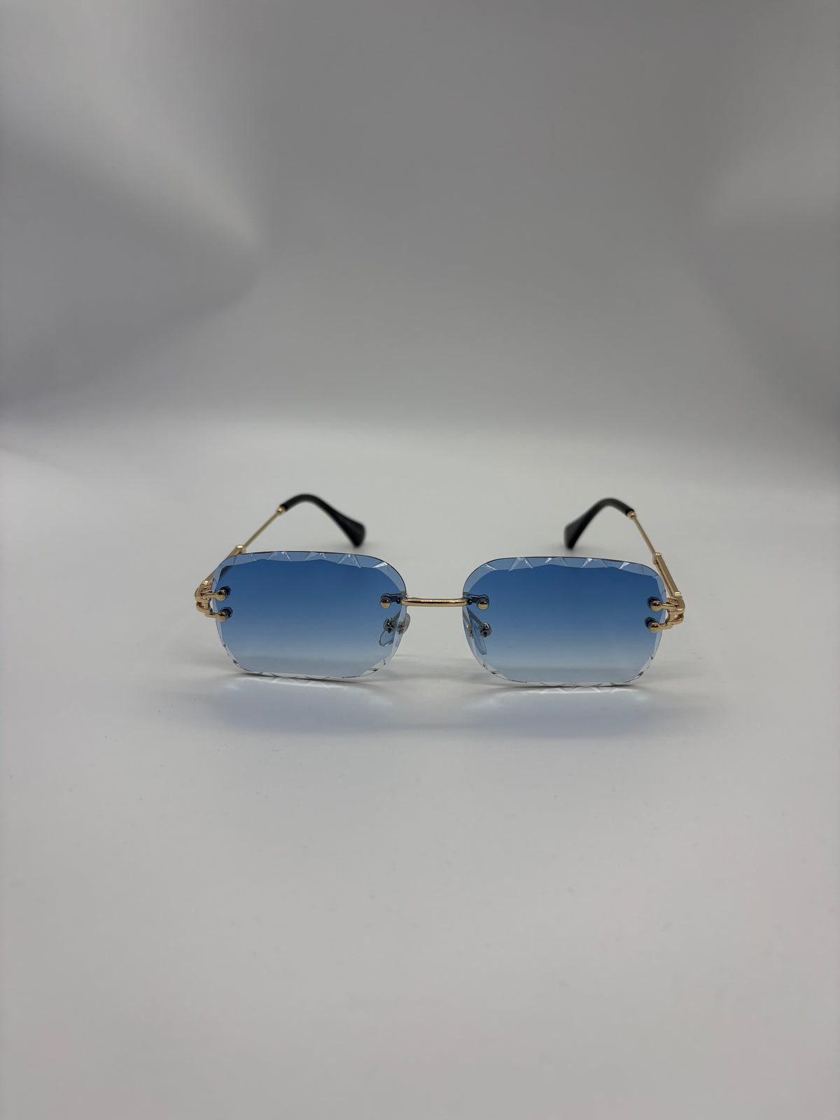 TARC Bleu clair