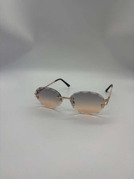 AURA Beige