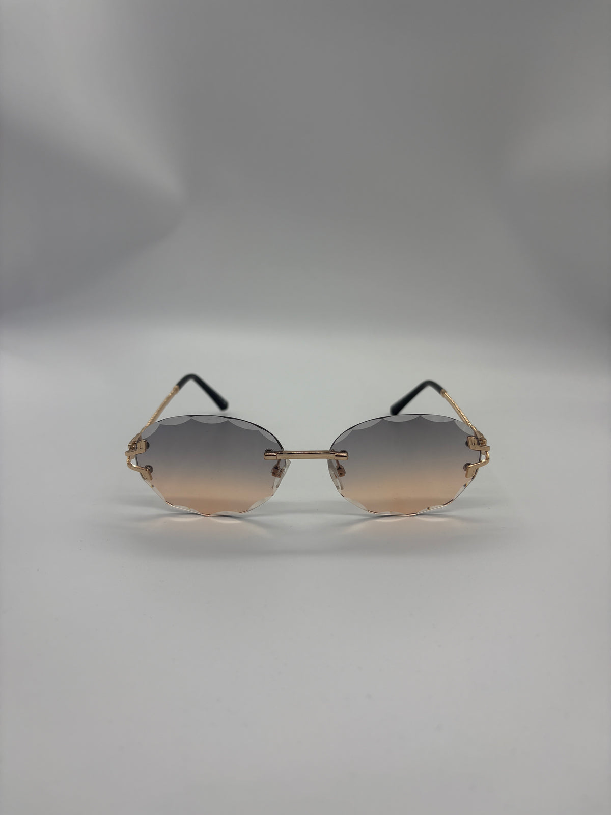 AURA Beige