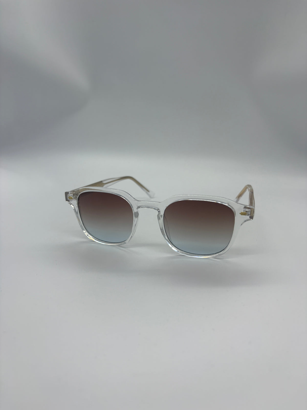 BLADE Marron