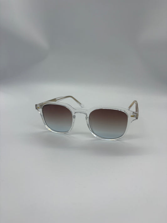 BLADE Marron