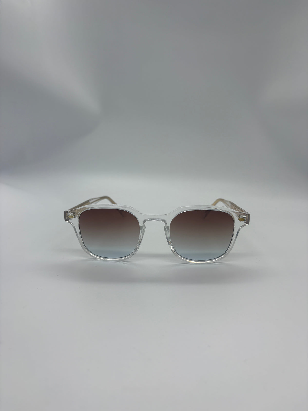BLADE Marron