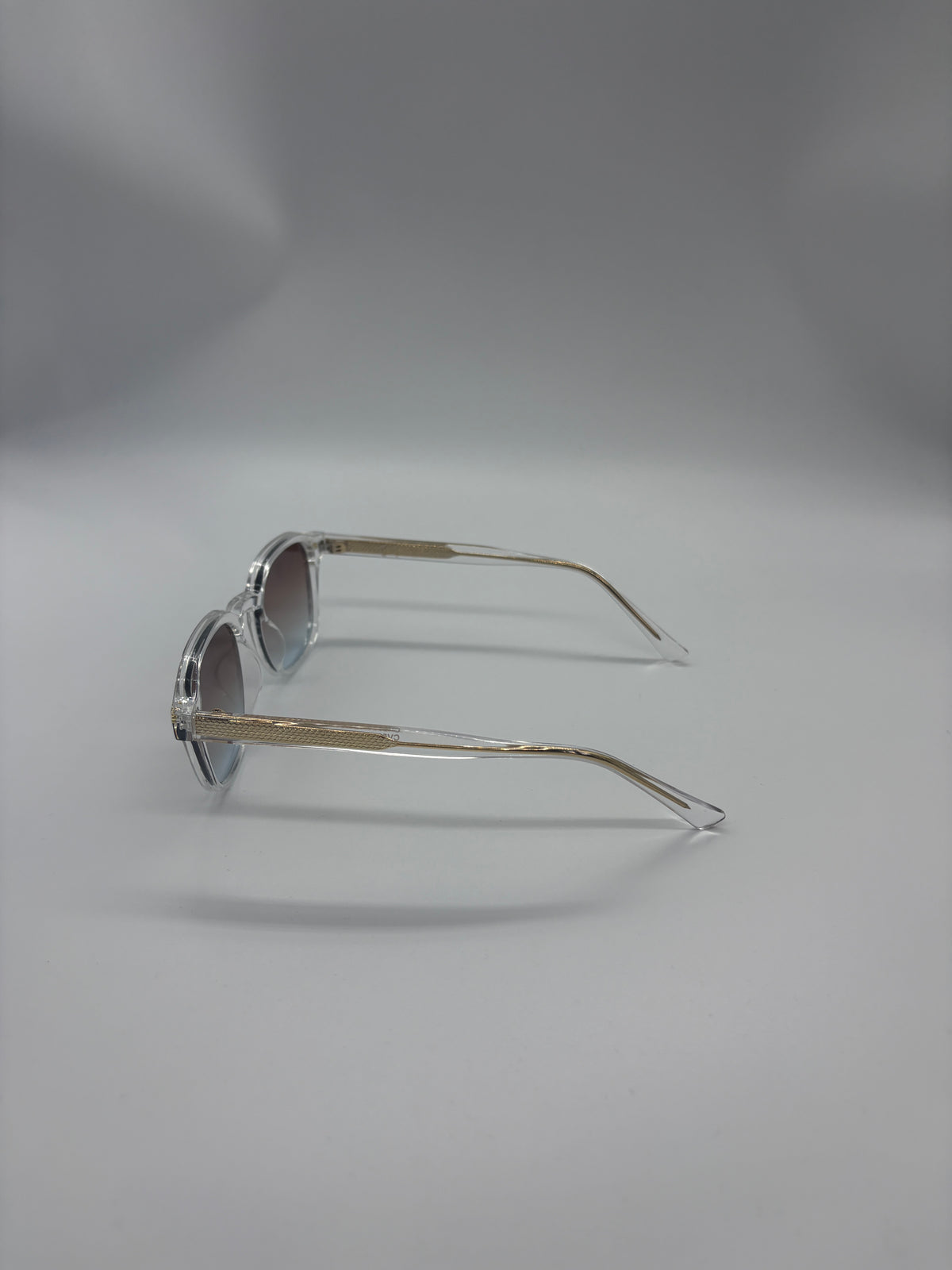 BLADE Marron