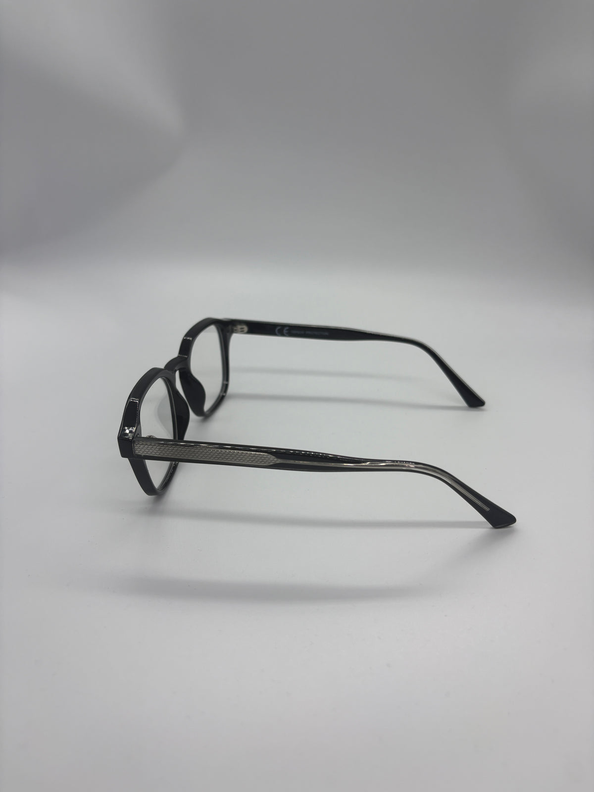 BLADE Classique