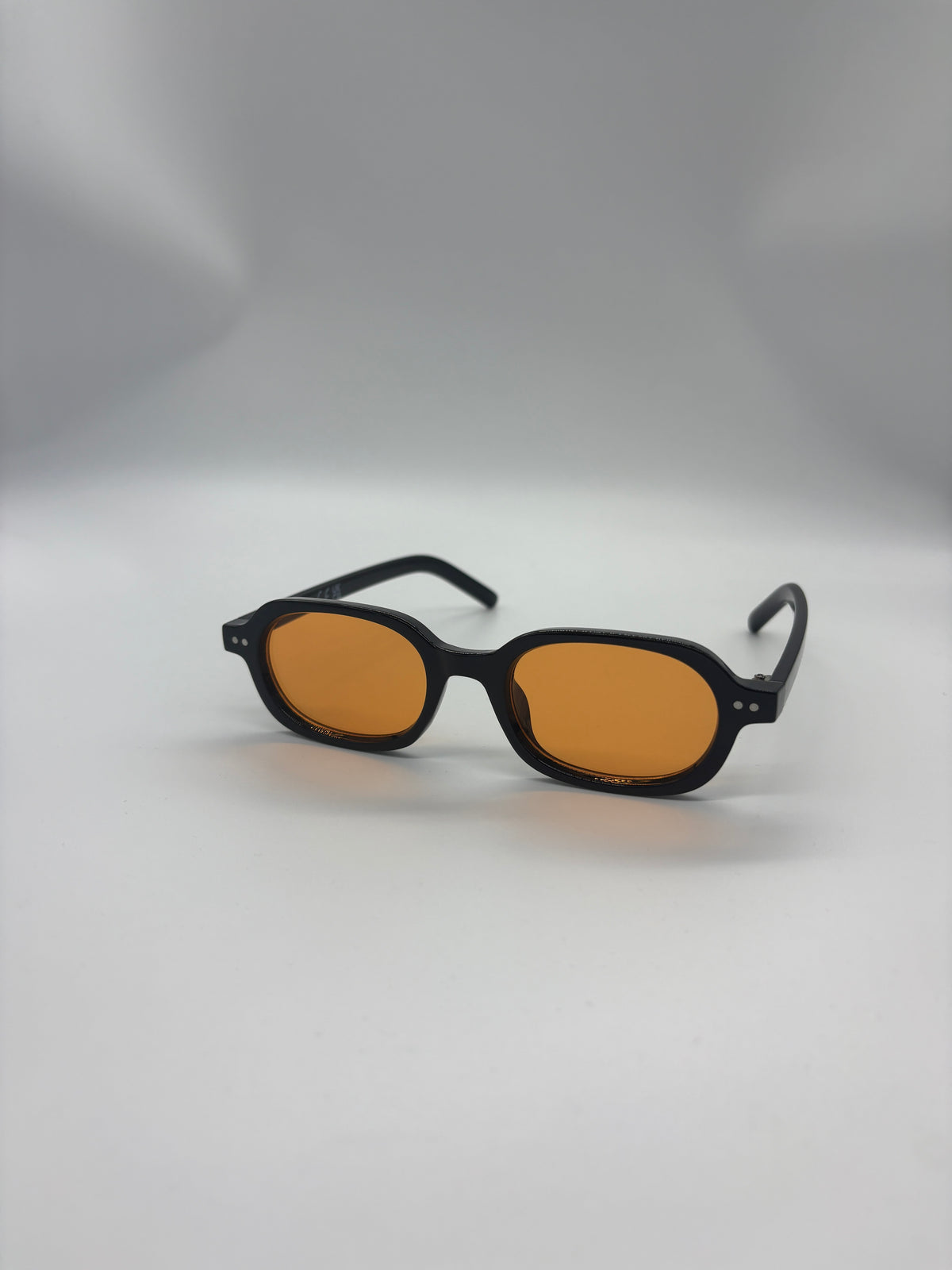 SHADOW Orange