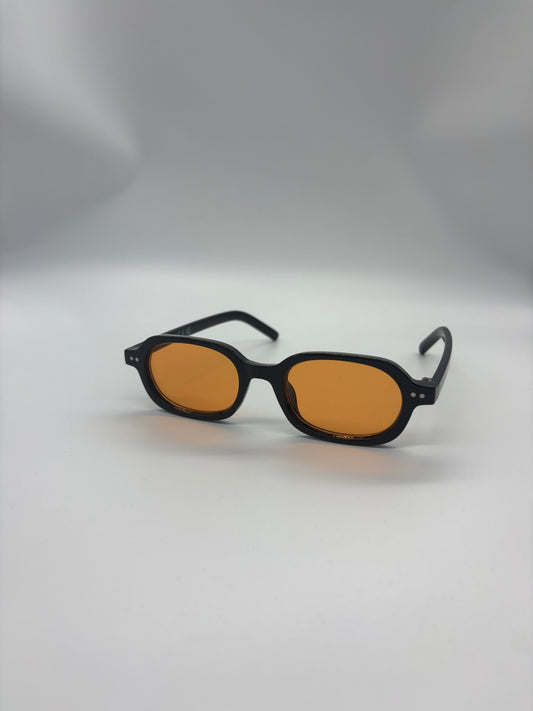 SHADOW Orange