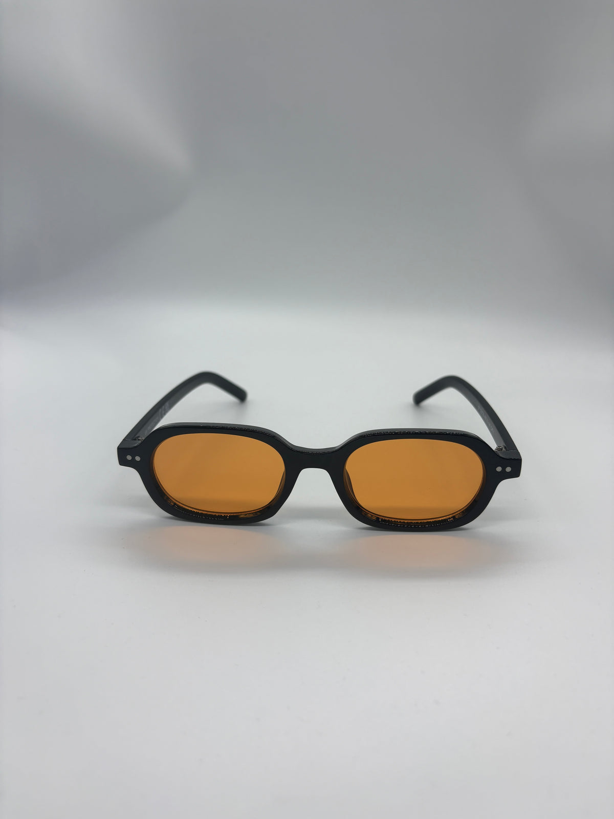 SHADOW Orange